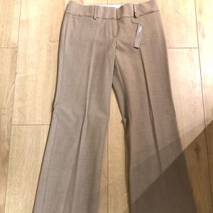 LOFT Marisa trousers